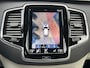 Volvo XC90 2.0 T8 392 pk Recharge AWD Inscription 7-P Panoramadak Trekhaak Luchtvering 360 Camera Harman Kardon Pilot Assist Stuur + Stoelverwarming + Koeling Nappa Leer Head Up 20 Inch + All Season Plug in Hybride NL Auto Vol Opties