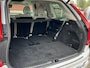 Volvo XC90 2.0 T8 392 pk Recharge AWD Inscription 7-P Panoramadak Trekhaak Luchtvering 360 Camera Harman Kardon Pilot Assist Stuur + Stoelverwarming + Koeling Nappa Leer Head Up 20 Inch + All Season Plug in Hybride NL Auto Vol Opties