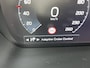 Volvo XC90 2.0 T8 392 pk Recharge AWD Inscription 7-P Panoramadak Trekhaak Luchtvering 360 Camera Harman Kardon Pilot Assist Stuur + Stoelverwarming + Koeling Nappa Leer Head Up 20 Inch + All Season Plug in Hybride NL Auto Vol Opties