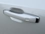 Volvo XC90 2.0 T8 392 pk Recharge AWD Inscription 7-P Panoramadak Trekhaak Luchtvering 360 Camera Harman Kardon Pilot Assist Stuur + Stoelverwarming + Koeling Nappa Leer Head Up 20 Inch + All Season Plug in Hybride NL Auto Vol Opties