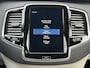 Volvo XC90 2.0 T8 392 pk Recharge AWD Inscription 7-P Panoramadak Trekhaak Luchtvering 360 Camera Harman Kardon Pilot Assist Stuur + Stoelverwarming + Koeling Nappa Leer Head Up 20 Inch + All Season Plug in Hybride NL Auto Vol Opties