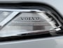 Volvo XC90 2.0 T8 392 pk Recharge AWD Inscription 7-P Panoramadak Trekhaak Luchtvering 360 Camera Harman Kardon Pilot Assist Stuur + Stoelverwarming + Koeling Nappa Leer Head Up 20 Inch + All Season Plug in Hybride NL Auto Vol Opties
