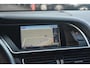Audi A4 Avant 1.8 TFSI S Edition | Navigatie | Xenon | B&O sound | Stoelverwarming | NL auto!! |