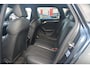 Audi A4 Avant 1.8 TFSI S Edition | Navigatie | Xenon | B&O sound | Stoelverwarming | NL auto!! |