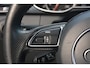 Audi A4 Avant 1.8 TFSI S Edition | Navigatie | Xenon | B&O sound | Stoelverwarming | NL auto!! |