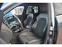 Audi A4 Avant 1.8 TFSI S Edition | Navigatie | Xenon | B&O sound | Stoelverwarming | NL auto!! |