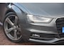 Audi A4 Avant 1.8 TFSI S Edition | Navigatie | Xenon | B&O sound | Stoelverwarming | NL auto!! |