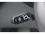 Audi A4 Avant 1.8 TFSI S Edition | Navigatie | Xenon | B&O sound | Stoelverwarming | NL auto!! |