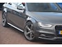 Audi A4 Avant 1.8 TFSI S Edition | Navigatie | Xenon | B&O sound | Stoelverwarming | NL auto!! |