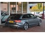 Audi A4 Avant 1.8 TFSI S Edition | Navigatie | Xenon | B&O sound | Stoelverwarming | NL auto!! |
