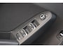 Audi A4 Avant 1.8 TFSI S Edition | Navigatie | Xenon | B&O sound | Stoelverwarming | NL auto!! |