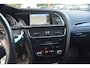 Audi A4 Avant 1.8 TFSI S Edition | Navigatie | Xenon | B&O sound | Stoelverwarming | NL auto!! |