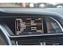Audi A4 Avant 1.8 TFSI S Edition | Navigatie | Xenon | B&O sound | Stoelverwarming | NL auto!! |