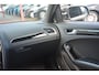 Audi A4 Avant 1.8 TFSI S Edition | Navigatie | Xenon | B&O sound | Stoelverwarming | NL auto!! |