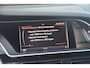 Audi A4 Avant 1.8 TFSI S Edition | Navigatie | Xenon | B&O sound | Stoelverwarming | NL auto!! |