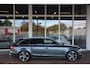 Audi A4 Avant 1.8 TFSI S Edition | Navigatie | Xenon | B&O sound | Stoelverwarming | NL auto!! |