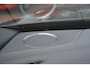 Audi A4 Avant 1.8 TFSI S Edition | Navigatie | Xenon | B&O sound | Stoelverwarming | NL auto!! |
