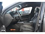 Audi A4 Avant 1.8 TFSI S Edition | Navigatie | Xenon | B&O sound | Stoelverwarming | NL auto!! |
