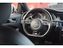Audi A4 Avant 1.8 TFSI S Edition | Navigatie | Xenon | B&O sound | Stoelverwarming | NL auto!! |