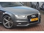 Audi A4 Avant 1.8 TFSI S Edition | Navigatie | Xenon | B&O sound | Stoelverwarming | NL auto!! |