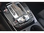 Audi A4 Avant 1.8 TFSI S Edition | Navigatie | Xenon | B&O sound | Stoelverwarming | NL auto!! |