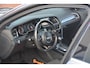 Audi A4 Avant 1.8 TFSI S Edition | Navigatie | Xenon | B&O sound | Stoelverwarming | NL auto!! |