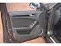 Audi A4 Avant 1.8 TFSI S Edition | Navigatie | Xenon | B&O sound | Stoelverwarming | NL auto!! |