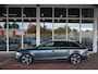 Audi A4 Avant 1.8 TFSI S Edition | Navigatie | Xenon | B&O sound | Stoelverwarming | NL auto!! |
