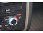Audi A4 Avant 1.8 TFSI S Edition | Navigatie | Xenon | B&O sound | Stoelverwarming | NL auto!! |