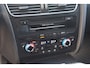 Audi A4 Avant 1.8 TFSI S Edition | Navigatie | Xenon | B&O sound | Stoelverwarming | NL auto!! |