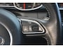 Audi A4 Avant 1.8 TFSI S Edition | Navigatie | Xenon | B&O sound | Stoelverwarming | NL auto!! |