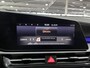 Kia Niro EV DynamicLine 64.8 kWh , Navigatie, Airco, Achteruitrijcamera, Parkeersensoren,