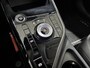 Kia Niro EV DynamicLine 64.8 kWh , Navigatie, Airco, Achteruitrijcamera, Parkeersensoren,