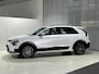 Kia Niro EV DynamicLine 64.8 kWh , Navigatie, Airco, Achteruitrijcamera, Parkeersensoren,