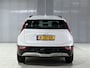 Kia Niro EV DynamicLine 64.8 kWh , Navigatie, Airco, Achteruitrijcamera, Parkeersensoren,