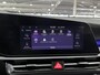 Kia Niro EV DynamicLine 64.8 kWh , Navigatie, Airco, Achteruitrijcamera, Parkeersensoren,