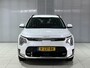 Kia Niro EV DynamicLine 64.8 kWh , Navigatie, Airco, Achteruitrijcamera, Parkeersensoren,
