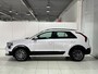 Kia Niro EV DynamicLine 64.8 kWh , Navigatie, Airco, Achteruitrijcamera, Parkeersensoren,