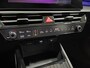 Kia Niro EV DynamicLine 64.8 kWh , Navigatie, Airco, Achteruitrijcamera, Parkeersensoren,