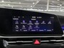 Kia Niro EV DynamicLine 64.8 kWh , Navigatie, Airco, Achteruitrijcamera, Parkeersensoren,