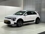 Kia Niro EV DynamicLine 64.8 kWh , Navigatie, Airco, Achteruitrijcamera, Parkeersensoren,