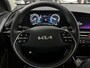 Kia Niro EV DynamicLine 64.8 kWh , Navigatie, Airco, Achteruitrijcamera, Parkeersensoren,