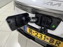 Kia Niro EV DynamicLine 64.8 kWh , Navigatie, Airco, Achteruitrijcamera, Parkeersensoren,