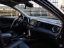 Toyota RAV4 2.5 Hybrid AWD Executive Schuifdak Rondomzicht Camera Cruise Control Adaptief Trekhaak LED Leder