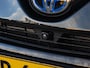 Toyota RAV4 2.5 Hybrid AWD Executive Schuifdak Rondomzicht Camera Cruise Control Adaptief Trekhaak LED Leder