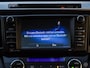 Toyota RAV4 2.5 Hybrid AWD Executive Schuifdak Rondomzicht Camera Cruise Control Adaptief Trekhaak LED Leder