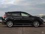 Toyota RAV4 2.5 Hybrid AWD Executive Schuifdak Rondomzicht Camera Cruise Control Adaptief Trekhaak LED Leder