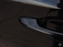 Toyota RAV4 2.5 Hybrid AWD Executive Schuifdak Rondomzicht Camera Cruise Control Adaptief Trekhaak LED Leder