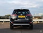 Toyota RAV4 2.5 Hybrid AWD Executive Schuifdak Rondomzicht Camera Cruise Control Adaptief Trekhaak LED Leder