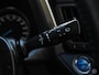Toyota RAV4 2.5 Hybrid AWD Executive Schuifdak Rondomzicht Camera Cruise Control Adaptief Trekhaak LED Leder